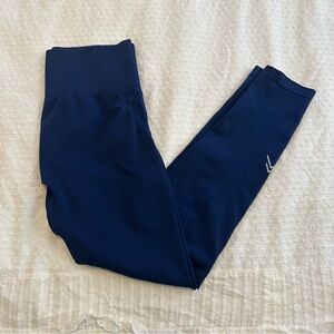 Oner Active Leggings